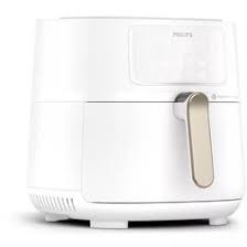 PHILIPS - airfryer xxl HD9285/00 PHILIPS - airfryer xxl HD9285/00